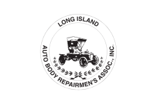 Long Island Auto Repairmen's Association