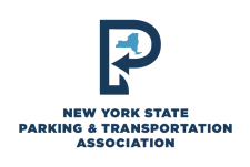 New York State Parking & Transportation Association